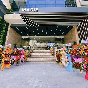 Otel Maris